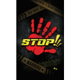 STOP!!! 4g